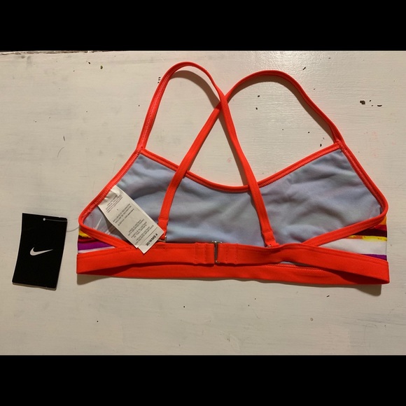 BRAND NEW - Nike swimsuit - Picture 5 of 7